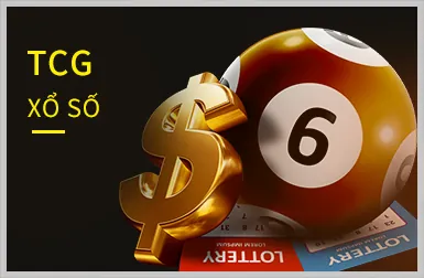 Cá cược Thể Thao tại neo849